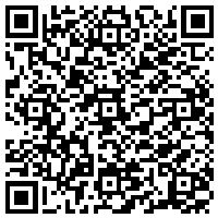 QR Code for bitcoin:bitcoin:bitcoin:bitcoin:bitcoin:bitcoin:bitcoin:bitcoin:bitcoin:dash:XxvmVTjpkqDTG9VdDN7BqhRWf2UTBefXLK