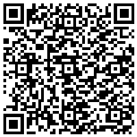 QR Code for bitcoin:bitcoin:bitcoin:bitcoin:bitcoin:bitcoin:bitcoin:bitcoin:bitcoin:dash:Xxvmas12RhUHpdhoMBfvsjmoMvXNiKA3i4