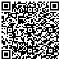 QR Code for bitcoin:bitcoin:bitcoin:bitcoin:bitcoin:bitcoin:bitcoin:bitcoin:bitcoin:dash:XxvmauHMbaWxFRcV2sEkCfvuc7CiHVRzHu