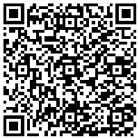 QR Code for bitcoin:bitcoin:bitcoin:bitcoin:bitcoin:bitcoin:bitcoin:bitcoin:bitcoin:dash:XxvnrpTPAuCYbXTjvYi6ypMro4DtsLD5ex
