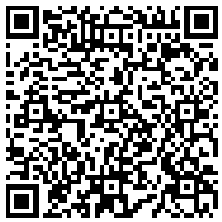 QR Code for bitcoin:bitcoin:bitcoin:bitcoin:bitcoin:bitcoin:bitcoin:bitcoin:bitcoin:dash:XxvoBCLEqs5FLJRn28gnYvsGDK6C3VcJWE