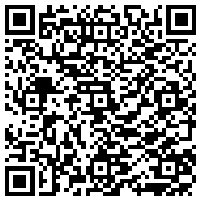 QR Code for bitcoin:bitcoin:bitcoin:bitcoin:bitcoin:bitcoin:bitcoin:bitcoin:bitcoin:dash:XxvoFCDvPg2CcWaYR8xkGebsHLpjUcnRZ2