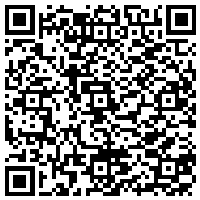 QR Code for bitcoin:bitcoin:bitcoin:bitcoin:bitcoin:bitcoin:bitcoin:bitcoin:bitcoin:dash:Xxvoda4VL4dcYP4KTFUHtnybSY2ZkY2BvW