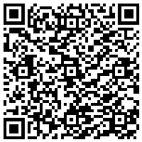 QR Code for bitcoin:bitcoin:bitcoin:bitcoin:bitcoin:bitcoin:bitcoin:bitcoin:bitcoin:dash:XxvpSe6pn1pM2ZL8kzDX5jVMWbc2T82Hbm