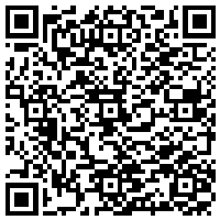 QR Code for bitcoin:bitcoin:bitcoin:bitcoin:bitcoin:bitcoin:bitcoin:bitcoin:bitcoin:dash:XxvqgW77KUNfAdaVosbf8k5ZoKStH6JFbT