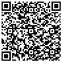 QR Code for bitcoin:bitcoin:bitcoin:bitcoin:bitcoin:bitcoin:bitcoin:bitcoin:bitcoin:dash:Xxvrc141GTSiupmbhVExsrLBuLkfLKqF1n