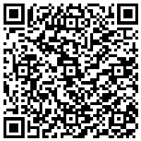 QR Code for bitcoin:bitcoin:bitcoin:bitcoin:bitcoin:bitcoin:bitcoin:bitcoin:bitcoin:dash:XxvsRNn4QoGoPp4gXQuw1f3ZanGqVMq8NP