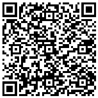 QR Code for bitcoin:bitcoin:bitcoin:bitcoin:bitcoin:bitcoin:bitcoin:bitcoin:bitcoin:dash:Xxvt1WNUesoCafRG1UC8DndFu7j1iCMNtE