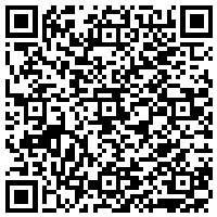 QR Code for bitcoin:bitcoin:bitcoin:bitcoin:bitcoin:bitcoin:bitcoin:bitcoin:bitcoin:dash:XxvtntC7etQ2hncMHbDWpec6JbwfGTdsqz