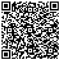 QR Code for bitcoin:bitcoin:bitcoin:bitcoin:bitcoin:bitcoin:bitcoin:bitcoin:bitcoin:dash:Xxvu6BYTpnGM6aDmEEvy3PsVGft6MDFDxk
