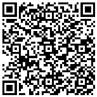 QR Code for bitcoin:bitcoin:bitcoin:bitcoin:bitcoin:bitcoin:bitcoin:bitcoin:bitcoin:dash:XxvvDTcEqaXnm96QU4t5Zd6zvFNMsCDJMh