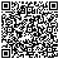 QR Code for bitcoin:bitcoin:bitcoin:bitcoin:bitcoin:bitcoin:bitcoin:bitcoin:bitcoin:dash:XxvvWaScuzs6ngyN3x1R99WJREyGRPvPyT