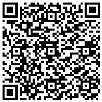 QR Code for bitcoin:bitcoin:bitcoin:bitcoin:bitcoin:bitcoin:bitcoin:bitcoin:bitcoin:dash:XxvwtScceaFWEdDn7SnGKZ7ZGWycmTccHz
