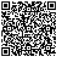 QR Code for bitcoin:bitcoin:bitcoin:bitcoin:bitcoin:bitcoin:bitcoin:bitcoin:bitcoin:dash:XxvwzeRcVJS6P7CCk7w9ymHTD9V1f3Kg4j