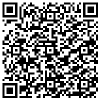 QR Code for bitcoin:bitcoin:bitcoin:bitcoin:bitcoin:bitcoin:bitcoin:bitcoin:bitcoin:dash:XxvyARugVKuSJveJeNGo5qBi4cNy1Rubrh
