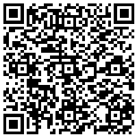 QR Code for bitcoin:bitcoin:bitcoin:bitcoin:bitcoin:bitcoin:bitcoin:bitcoin:bitcoin:dash:Xxw1brBSQBmGYFu1J4PnL3MqEeTefR9JDA