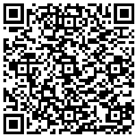 QR Code for bitcoin:bitcoin:bitcoin:bitcoin:bitcoin:bitcoin:bitcoin:bitcoin:bitcoin:dash:Xxw1xFNbRn9ktM1J2HHVkVah2MUTminVi8
