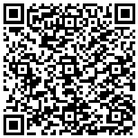 QR Code for bitcoin:bitcoin:bitcoin:bitcoin:bitcoin:bitcoin:bitcoin:bitcoin:bitcoin:dash:Xxw2HcdPbhDa7k59pu6oCpnnsqLDyPS5uQ