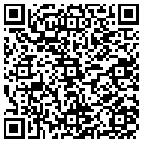 QR Code for bitcoin:bitcoin:bitcoin:bitcoin:bitcoin:bitcoin:bitcoin:bitcoin:bitcoin:dash:Xxw2QJpCPHxWhtmHpXjKyvAiewUcL5GoeP