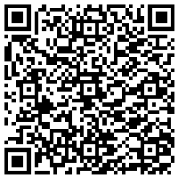 QR Code for bitcoin:bitcoin:bitcoin:bitcoin:bitcoin:bitcoin:bitcoin:bitcoin:bitcoin:dash:Xxw2Yxt7bwqunLEArMizePMe1ebfLmySf5