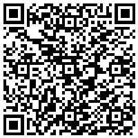 QR Code for bitcoin:bitcoin:bitcoin:bitcoin:bitcoin:bitcoin:bitcoin:bitcoin:bitcoin:dash:Xxw2kze4iUs7de5AFSaVEBDHUNForPEaja