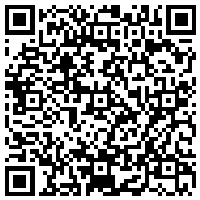 QR Code for bitcoin:bitcoin:bitcoin:bitcoin:bitcoin:bitcoin:bitcoin:bitcoin:bitcoin:dash:Xxw33TawW9vrPyucXKw6vcj1dEG7YQrTuU