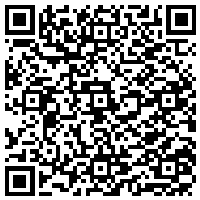 QR Code for bitcoin:bitcoin:bitcoin:bitcoin:bitcoin:bitcoin:bitcoin:bitcoin:bitcoin:dash:Xxw4nHSj262aapm4DqkXwvnpCb3gF6kLSf