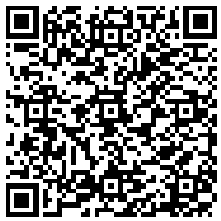 QR Code for bitcoin:bitcoin:bitcoin:bitcoin:bitcoin:bitcoin:bitcoin:bitcoin:bitcoin:dash:Xxw7mPHwBSp48HMvzCuAc7RYcG1NUuTi1x