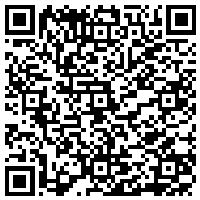 QR Code for bitcoin:bitcoin:bitcoin:bitcoin:bitcoin:bitcoin:bitcoin:bitcoin:bitcoin:dash:Xxw7vECLBGc3AFwg7JxNWUtUytwJ8GP281