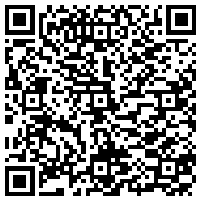 QR Code for bitcoin:bitcoin:bitcoin:bitcoin:bitcoin:bitcoin:bitcoin:bitcoin:bitcoin:dash:Xxw8aAuUZP4KdVtkdrTeQjy9FYfCTa2VVV