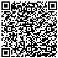 QR Code for bitcoin:bitcoin:bitcoin:bitcoin:bitcoin:bitcoin:bitcoin:bitcoin:bitcoin:dash:Xxw97vdEhgPW5e8nPrWTG5bAgYm2wNseNs