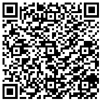 QR Code for bitcoin:bitcoin:bitcoin:bitcoin:bitcoin:bitcoin:bitcoin:bitcoin:bitcoin:dash:Xxw9ReEMfKWFEdbpcuZWKTNAXJGbvfMz91
