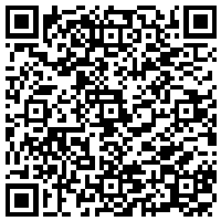 QR Code for bitcoin:bitcoin:bitcoin:bitcoin:bitcoin:bitcoin:bitcoin:bitcoin:bitcoin:dash:XxwC4D62BCiVcWB1JsMC2JRKnH7TkazWUh