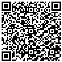 QR Code for bitcoin:bitcoin:bitcoin:bitcoin:bitcoin:bitcoin:bitcoin:bitcoin:bitcoin:dash:XxwDhemoWX56nV3Z4EXJnW61amCyqCc1Fu