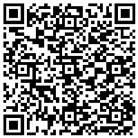 QR Code for bitcoin:bitcoin:bitcoin:bitcoin:bitcoin:bitcoin:bitcoin:bitcoin:bitcoin:dash:XxwE74HT6sDUusdGxuGsucktyBiL1Edcwy