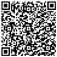 QR Code for bitcoin:bitcoin:bitcoin:bitcoin:bitcoin:bitcoin:bitcoin:bitcoin:bitcoin:dash:XxwEWPKZiD3M4LDCptutBgnfFx3BRMmPoS