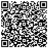 QR Code for bitcoin:bitcoin:bitcoin:bitcoin:bitcoin:bitcoin:bitcoin:bitcoin:bitcoin:dash:XxwEi3Ah7cgajetdLUfnLJ6SyigUJdwCqB