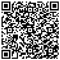 QR Code for bitcoin:bitcoin:bitcoin:bitcoin:bitcoin:bitcoin:bitcoin:bitcoin:bitcoin:dash:XxwG5R83P7knZeECT8VFsdY7eJ9V9Pqa9s