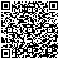 QR Code for bitcoin:bitcoin:bitcoin:bitcoin:bitcoin:bitcoin:bitcoin:bitcoin:bitcoin:dash:XxwHurpay9cA8U1PCAKVx1VRBBMat4BcDa