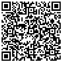 QR Code for bitcoin:bitcoin:bitcoin:bitcoin:bitcoin:bitcoin:bitcoin:bitcoin:bitcoin:dash:XxwKPKeXKHFHeSp787qXEXawdaCfK7f78e