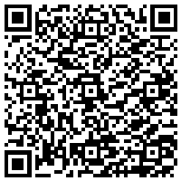 QR Code for bitcoin:bitcoin:bitcoin:bitcoin:bitcoin:bitcoin:bitcoin:bitcoin:bitcoin:dash:XxwLNK9gFrx3B8CAdYkNcusK8gn2L3bw6R