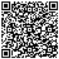 QR Code for bitcoin:bitcoin:bitcoin:bitcoin:bitcoin:bitcoin:bitcoin:bitcoin:bitcoin:dash:XxwLnpvdxPytYw5GnzH4eKwweUb5k3TRRJ