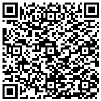 QR Code for bitcoin:bitcoin:bitcoin:bitcoin:bitcoin:bitcoin:bitcoin:bitcoin:bitcoin:dash:XxwMbGdSnsun95t1dQdbfWFyi8K4NkgUb9