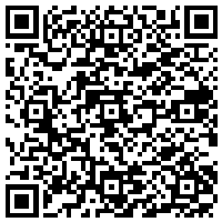 QR Code for bitcoin:bitcoin:bitcoin:bitcoin:bitcoin:bitcoin:bitcoin:bitcoin:bitcoin:dash:XxwPCpenZmDsSuP2eY88hbuzD44wFiRqTJ