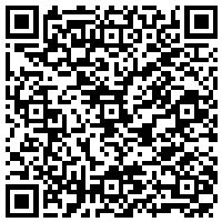 QR Code for bitcoin:bitcoin:bitcoin:bitcoin:bitcoin:bitcoin:bitcoin:bitcoin:bitcoin:dash:XxwPoT3vsDXnFdLJrLdhozhgJ1nRyxUbw8