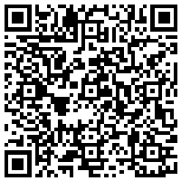 QR Code for bitcoin:bitcoin:bitcoin:bitcoin:bitcoin:bitcoin:bitcoin:bitcoin:bitcoin:dash:XxwQCE3uK5bqMNPPvwygnt3mn6cey1DbMH