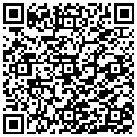 QR Code for bitcoin:bitcoin:bitcoin:bitcoin:bitcoin:bitcoin:bitcoin:bitcoin:bitcoin:dash:XxwQjU4851x4tFVbs8uTcKshEfMGPZfqh2
