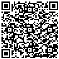 QR Code for bitcoin:bitcoin:bitcoin:bitcoin:bitcoin:bitcoin:bitcoin:bitcoin:bitcoin:dash:XxwS2fRJFi844CbYAiQwGaBjueYfRd1fhy