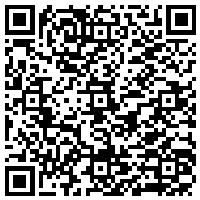 QR Code for bitcoin:bitcoin:bitcoin:bitcoin:bitcoin:bitcoin:bitcoin:bitcoin:bitcoin:dash:XxwTFPWTn6WjUNmAzynXBqKESxn3d8ep24
