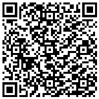 QR Code for bitcoin:bitcoin:bitcoin:bitcoin:bitcoin:bitcoin:bitcoin:bitcoin:bitcoin:dash:XxwTfsFCZJJeuM2aD3oAHMsnvZcBsamrhP